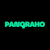 PANGRAHO