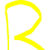 Rosestorm M