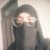 Andleeb Amjad