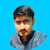 M Asif