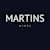 Mikel Martins