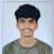 SUHAN