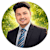 Sohel Rana