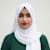 Fariha