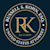 Russell S. Esq