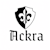 AckraTech