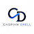 Caspian Drell