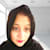 Ana Hashmi