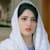 Gulbadeen