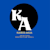 Kairos A