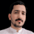 M. Hussain 