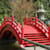 Lucky BridgE