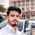 Aamer