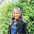 Dinana Shemon