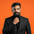 Vishnu M
