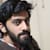 Zohaib Ahmed