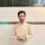 Imtiaz Ahmad