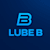 Lube B