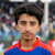 Zeeshan