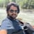 Nilesh