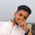 Touhid shaikh