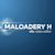 Maloadery H