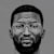 Tom Adebayo