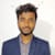 Md. Mehedi