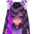 Harper S