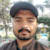 Hammad