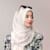 Aqsa S