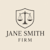 Jane Smith