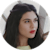 Amna