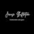 Janise T