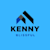 Kenny B
