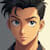 Leandro M