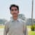 Faizansheikh