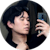 Baobao