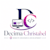 Decima C