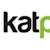 Katpro Tech