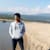 mehedihasan7552