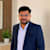 Chetan Rathod