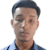 Junior Valera