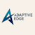 Adaptive E