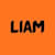 Liam