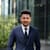 Ashik Pro