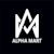 Alpha Mart