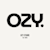 OZYStudio
