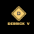 Derrick