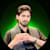 Shahrukh Saleem